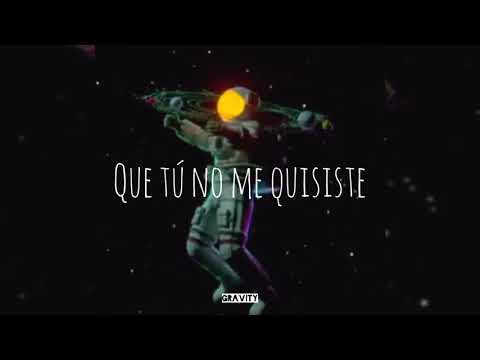 Aquel Momento - KAYFEX (Letra)