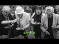 A History Of Irish Food With Tadgh Byrne Episode 1 Prehistoric Diet 7000BC 600 AD
