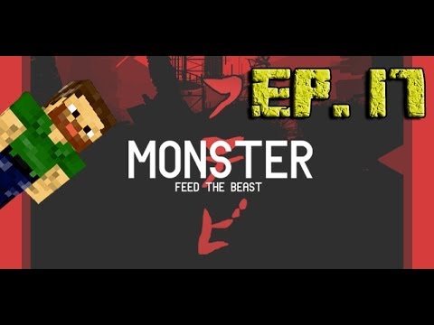 Surg's SSP Season 1 Ep.17 - Auto Crafting