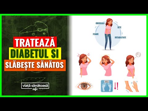 cum se restabilește vederea cu hipertensiune