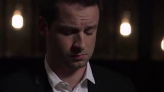 Download lagu An intimate Paris recital with Bertrand Chamayou and Schubert mp3