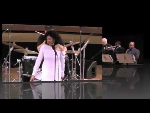 Jimmy Cobb's Coast To Coast All-Stars with Peter Bernstein, Doug Lawrence etc