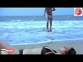 Mumtaz Rare Hot Bikini Scene Bollywood Hot Scene Shiny Dixit Hot Scene Webseries Hot Scene