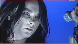 Download lagu Cradle Of Filth - Malice Through The Looking Glass (MTV EUROPE) [50 FPS] mp3