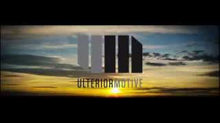 Ulterior Motive - Inta-National [Official Video]