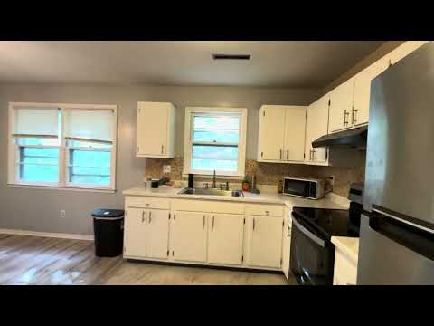 18 High Top Cir - Video 2 of 2