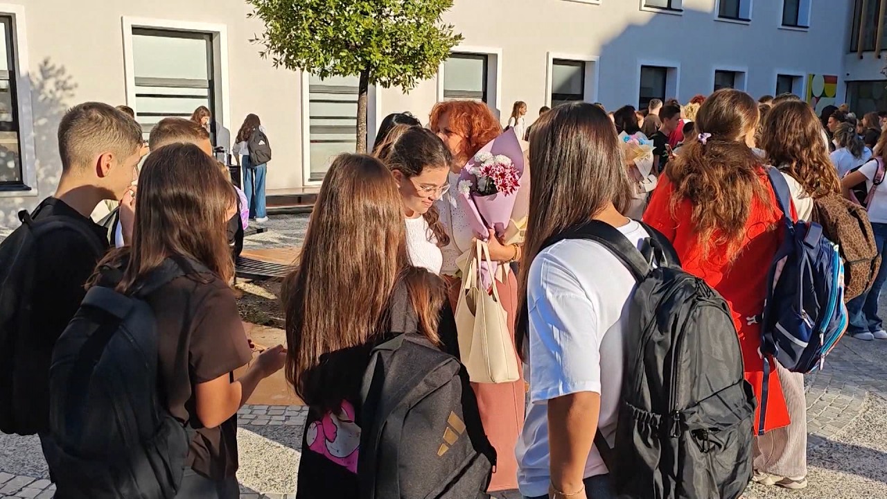 Mbarëvajtja e procesit mësimor në Shkodër, Prefektura koordinon institucionet për paketën e sigurisë