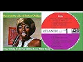 Esther Phillips - I Can't Help It (If I'm Still in Love With You)