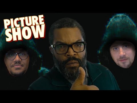 War of the Worlds is the Worst Thing We've Watched