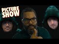 War Of The Worlds Is The Worst Thing We Ve Watched