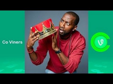 Ultimate DeStorm Power Vine Compilation (w/Titles) Funny DeStorm Vines of 2016