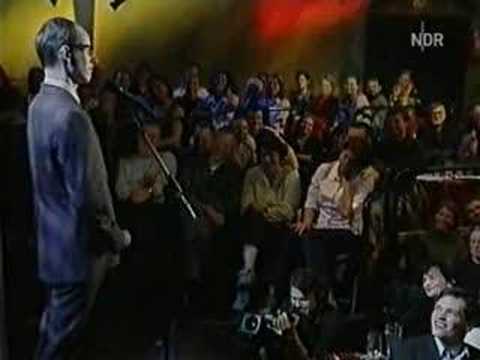 Helfried - Regentropfen