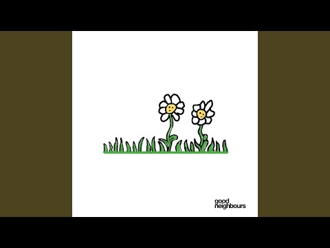 Video thumbnail for Daisies