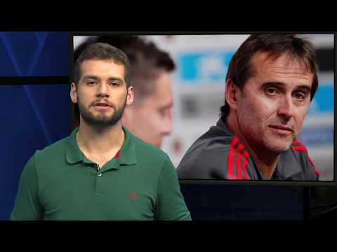 TJ UFSC 13/06/18 - Papo de Copa: 2002 // Minuto UFSC: Banco de Sangue HU