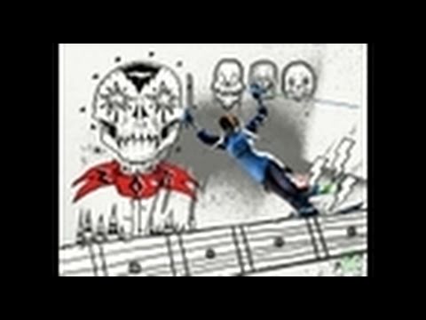 SSX On Tour GameCube Gameplay - Characters