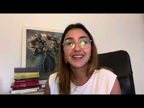 Ângela  Moreto -4
