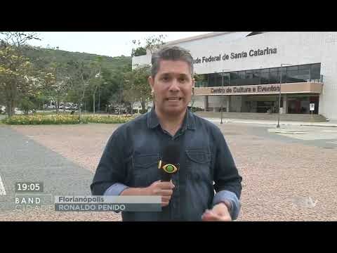 Apologia ao nazismo: casos em SC