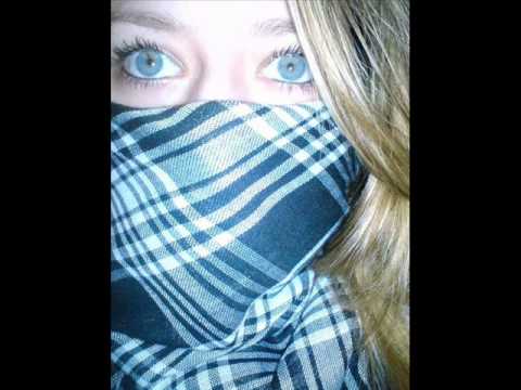 13353CLIQ feat. TAMAS & TNTASH - DIESE SCHATTEN (prod. by: S-clusiveBeatZ)