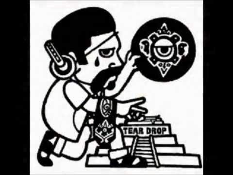 DJ PaCo / Go Own Way Vol.2