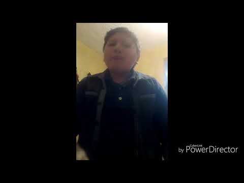 Si Nicky Jam fuera superhéroe p.2 especial día de las madres