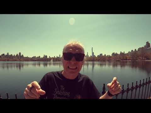 Sauli Alipirjelä - Nääntyneet