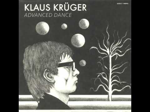 download lagu mp3 mp4 Klaus Krger, download lagu Klaus Krger gratis, unduh video klip Klaus Krger
