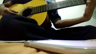 Download lagu Karena ku sayang kamu mp3