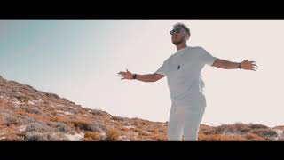 Download lagu Guga Dias | Bu Maguan ft HB  (Video Oficial)4k mp3