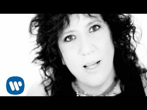 Rosana - Magia (feat. Jesús Navarro de Reik) (Videoclip Oficial)