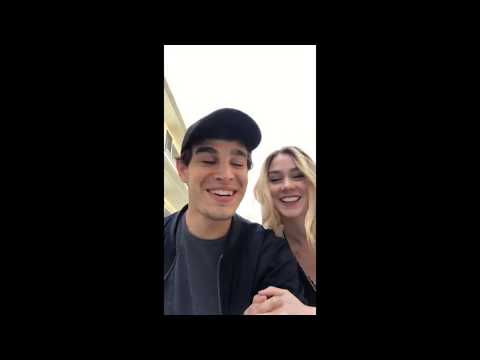 Rosende Reads Livestream 37 | Alberto Rosende's Book Club