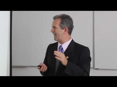 Clase Magistral  El Renacimiento