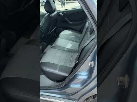 фото citroen c5 i рестайлинг 0