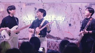 240229 난파란(NANPARAN) FULL LIVE @ 아이다호