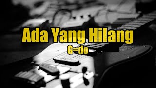 Download lagu Ipang - Ada Yang Hilang (Backing Track) mp3