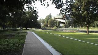 Guide Eilpe Of Hagen In Germany Tripmondo