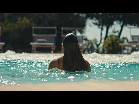 Hotel Capo d'Orso Thalasso & SPA - Il tuo spazio di paradiso nel Nord Sardegna