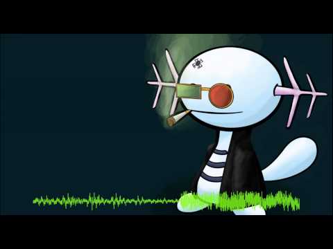 Deemed - Wasted (BloodThinnerz VIP)