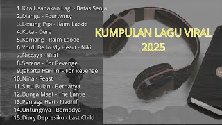 Download lagu Top Hits Spotify Indonesia 2025 | Top Spotify Indonesia 2025 | Lagu Terbaru mp3 Download lagu Top Hits Spotify Indonesia 2025 | Top Spotify Indonesia 2025 | Lagu Terbaru mp3