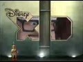 Promo Viernes De Animación En Disney XD