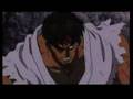 Street Fighter 2 The Animated Movie Amv