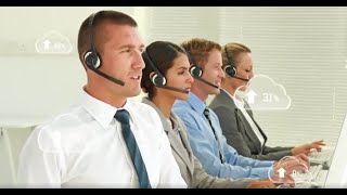 IBX Conversational Agent