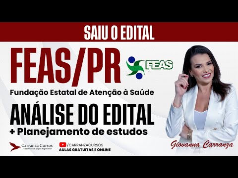 FEAS-PR Exam – Exam Analysis + Study Plan | Complete Theory Lesson