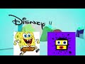 Disney Junior Jungle Junction Effects Round 1 Vs Everyone 1 10