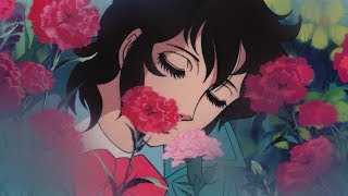 Download lagu erickD - summer mp3