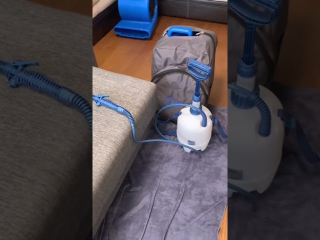 СПА для дивана