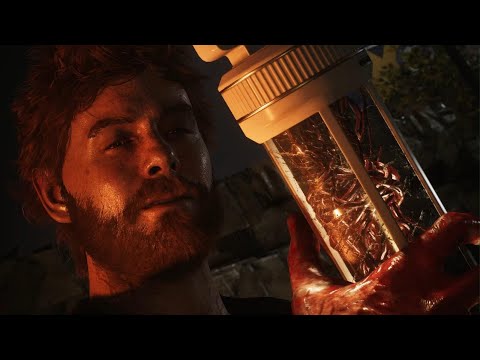 Marvel's Spider-Man 2: Let there be Carnage (Episode 50)