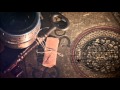 Talkdemonic - Indian Angel