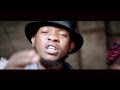 African Lempee ft Jcolor & The Mic Doctor - Bado sijaelewa official video HD