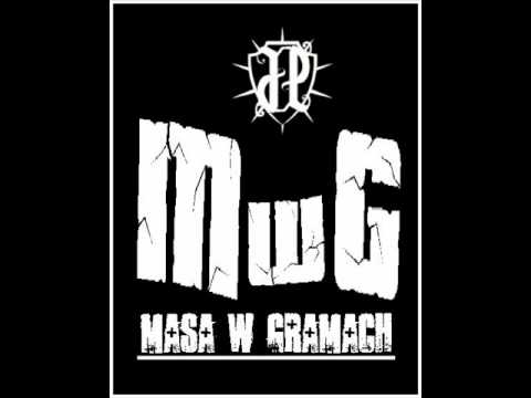 BRW-MWG  R.A.P 2010