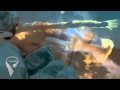 Enigma - MMX The Social Song 